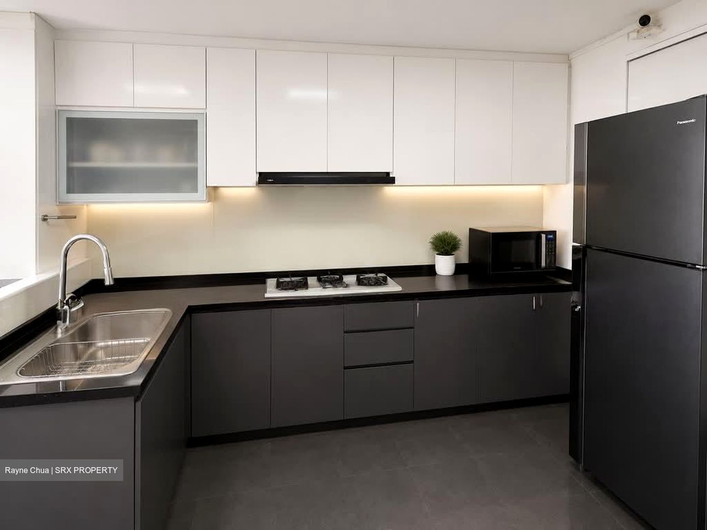 Blk 241 Jurong East Street 24 (Jurong East), HDB 3 Rooms #603877071